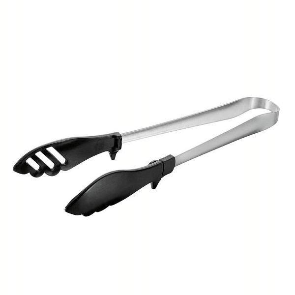 txWX}C iCggO ubN 42607  (D)