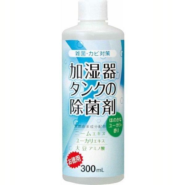 ^N̏ۍ(p)[J  24387 (D)(B)