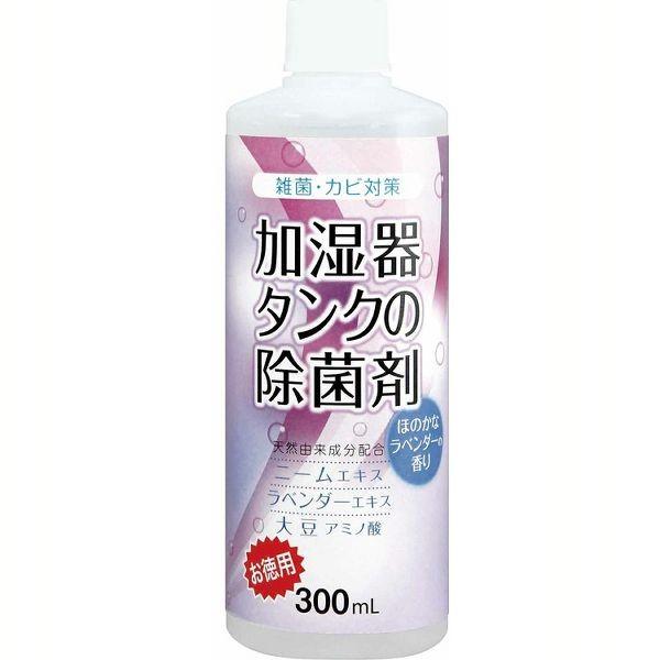  ۍ e x_[̍  L E Jr ^N̏ۍ p  24389 (D)(B)