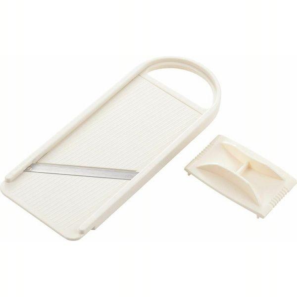 j[Lb`x[VbN@ݒłXCT[(z_[tj  SJ2957 (D)