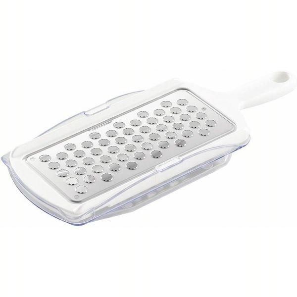 j[Lb`x[VbN@؂肪ł炭炭낵  SJ2960 (D)