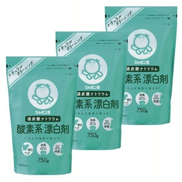 [3Zbg]V{ _fnY   V{ʖ{ (D)