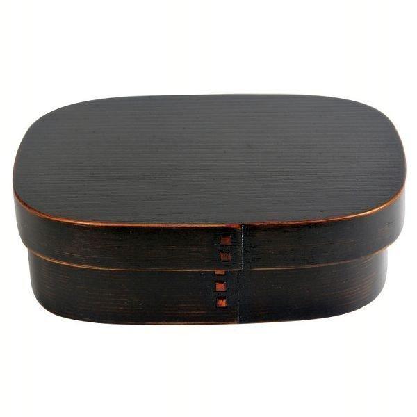 ؐ i rbN lp^ X oht Ȃϕٓ ؖ BDH1812BA ΍ (D)