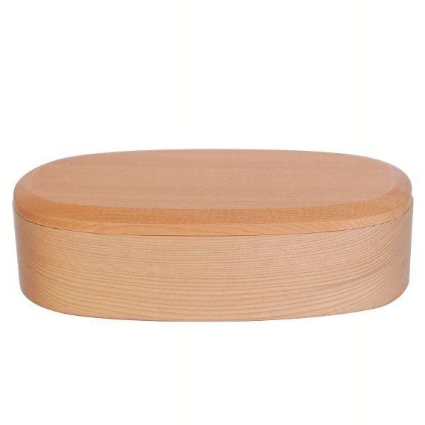 ؐ i ʂ ^ oht ٓ i` BDH016T ΍ (D)