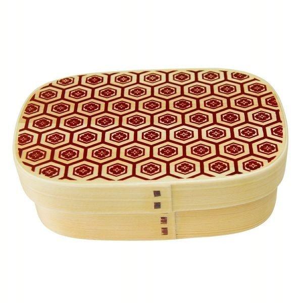 ؐ i rbN lp^ al oht Ȃϕٓ i` BDH1812R ΍ (D)