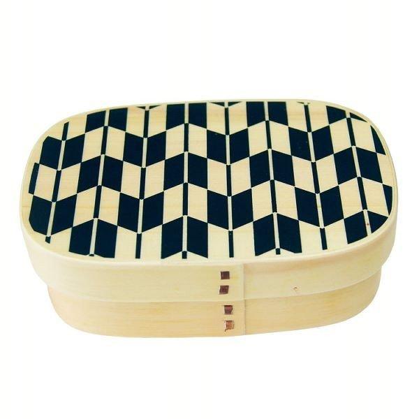 ؐ i rbN lp^ H oht Ȃϕٓ i` BDH1812B ΍ (D)