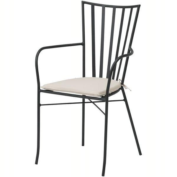 eC[A[`FA[NbVt MSF-20C (D)