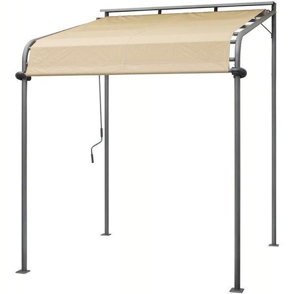 悯VF[h I[jOVF[h  N[T}[I[jO EH[^[K[h I[jO |[` x[W2000 CSA-PWG20BE3 (s)(TD)