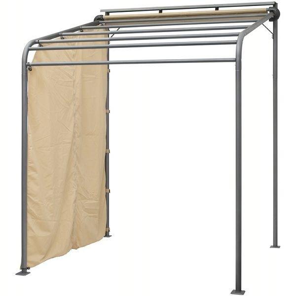 �N�[���T�}�[�I�[�j���O�|�[�`�p�T�C�h�V�F�[�h�E�H�[�^�[�K�[�h�x�[�W��2000 CSA-PSCWG20BE (����s��)(TD)