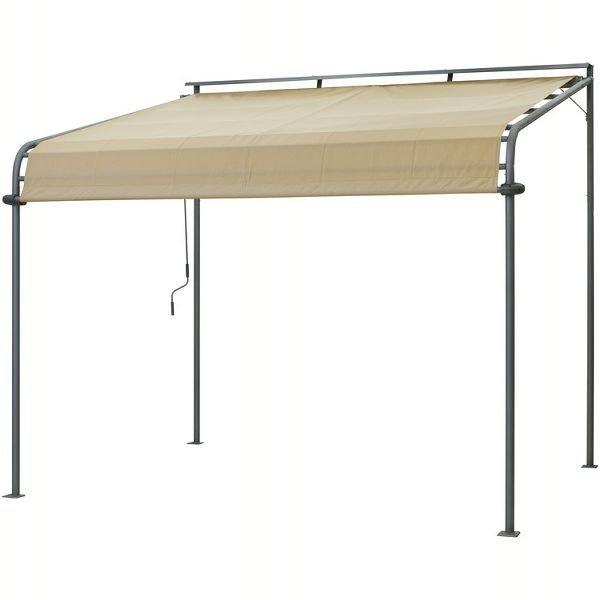 悯VF[h I[jOVF[h  N[T}[I[jO EH[^[K[h I[jO EH[^[K[h 3000 CSA-PWG30BE3 (s)(TD)