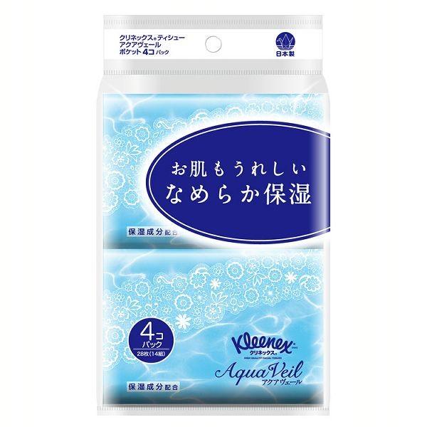 NlbNX ANAF[ |PbgeBV[ 28i14gj 4pbN (D)