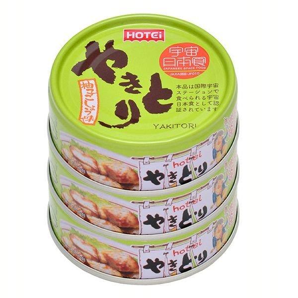 ₫Ƃ Mq傤 3ʃVN zeCt[Y (D)