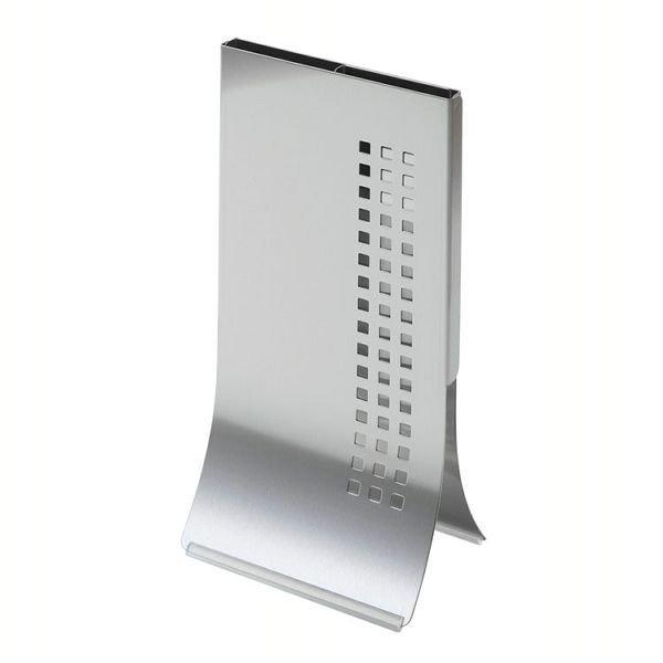 X^h X}[g^[  41176 (D)(B)