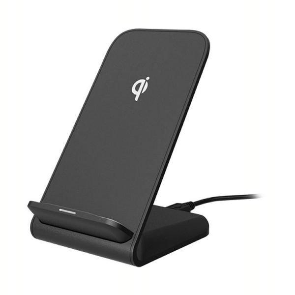 dqCX[d5W2RC X^h^ ubN TWC33K dqH (D)(B)