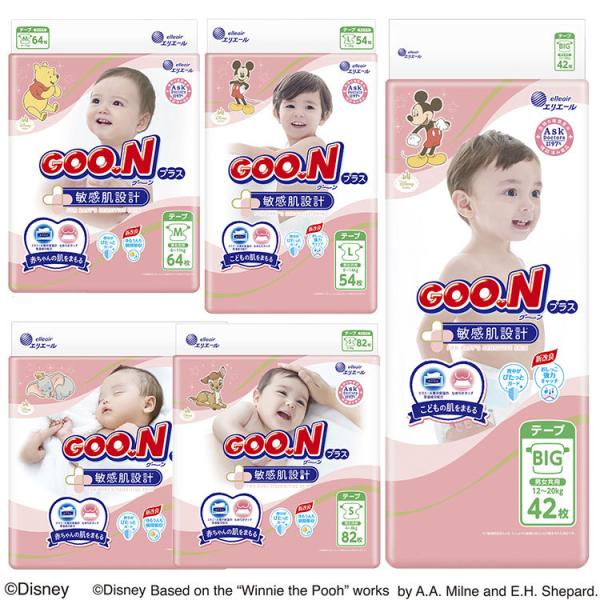 O[ vX q݌v e[v V STCY MTCY LTCY BIGTCY 剤