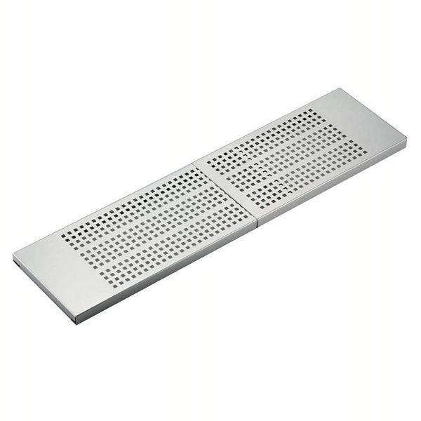 XeX LkVN֗ Vo[ 42273  (D)(B)