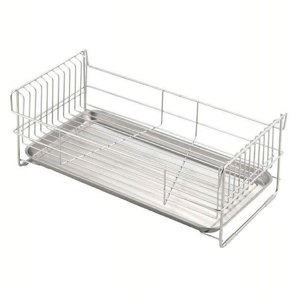 ؂肩 Ch Vo[ 42667  (D)(B)