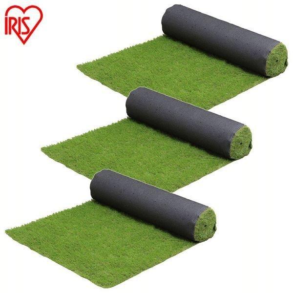 lH 2m [ 2m 3Zbg 2m×5m ŏ30mm AlH lHŐ Ő ACXI[} IP-3025