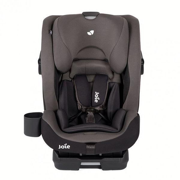 Joie チャイルドシート ボールド エンバー 38009 カトージ (D)