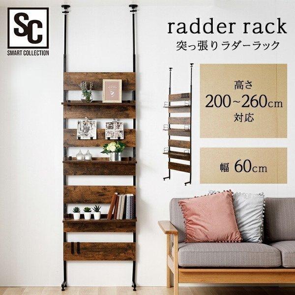 ˂胉bN I [ ǖʎ[ bN Lb` rO ˂胉_[bN cbpbN uE LDLK?2600