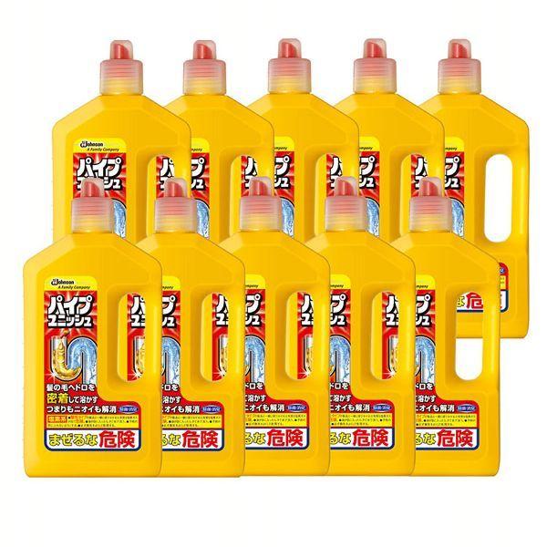 (10Zbg)pCvjbV 800G  W\ (D)