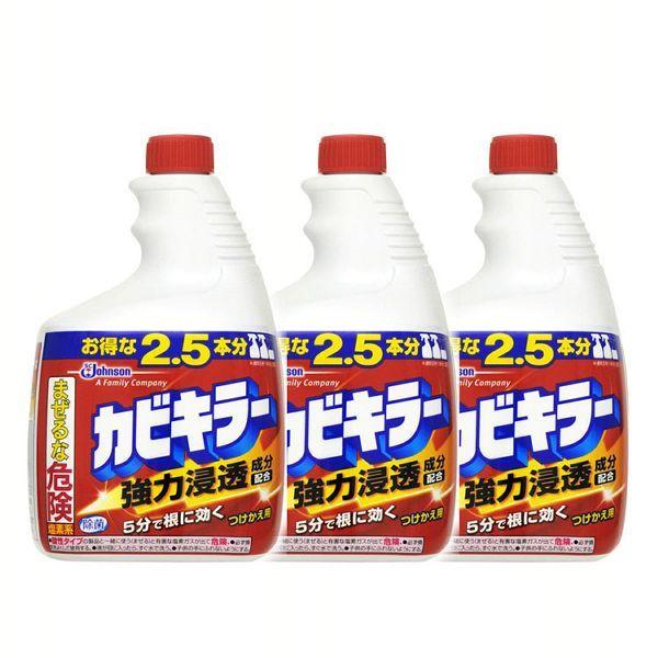 (3Zbg)JrL[ TCY t 1KG  W\ (D)