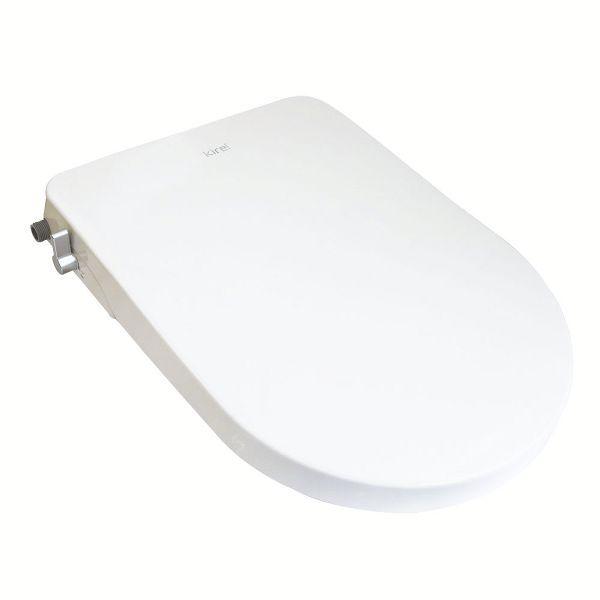 便器 トイレ シャワー便座の人気商品 通販 価格比較 価格 Com