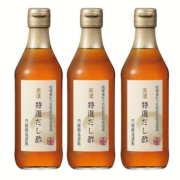 3{ | |  x ZI I  360ml   (D)