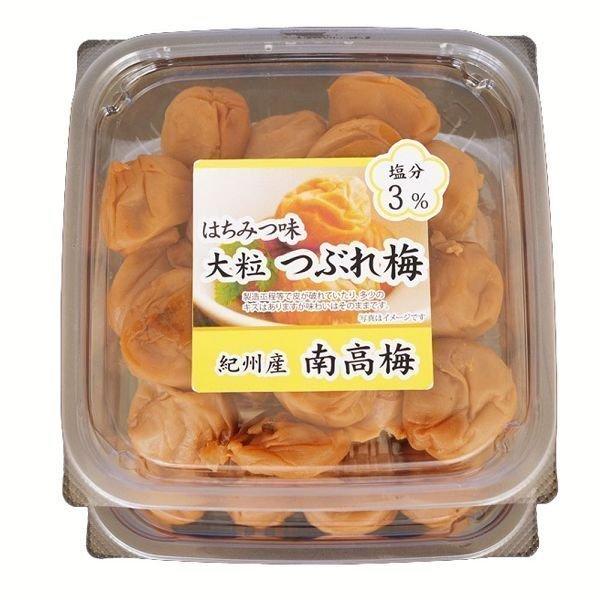 IB݂͂ Ԃ~ 3%800gi400g×2j   (D)