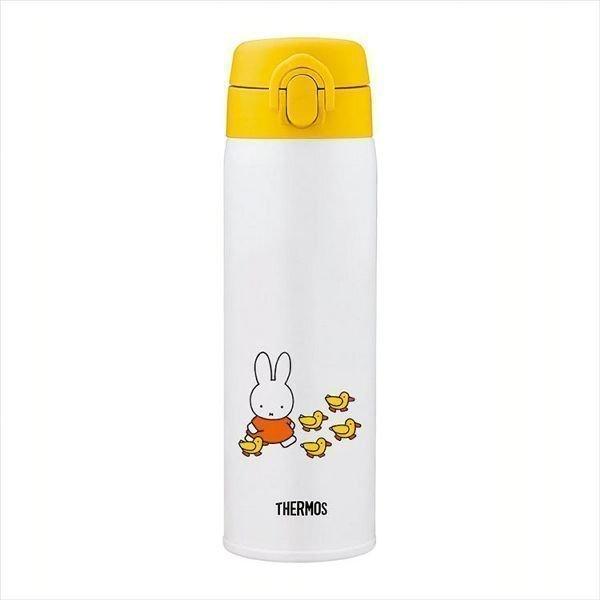 水筒 ボトル ジャグ ミッフィー 500ml - アウトドアの人気商品・通販 水筒 ボトル ジャグ ミッフィー 500ml - アウトドアの人気商品・通販