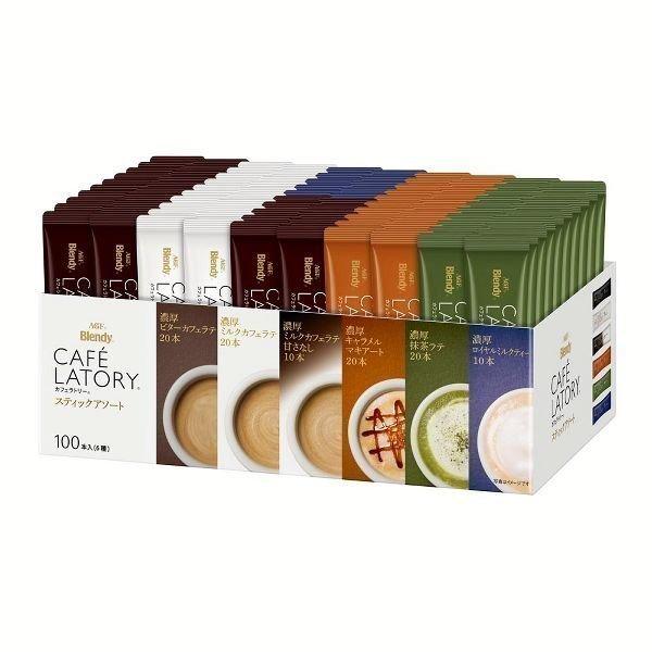 XeBbNR[q[  100{ AGF A\[g ufBJtFg[XeBbN A\[g100{ (D)