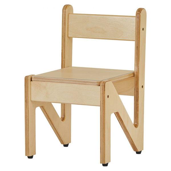 ؐ`FA L i` 17004 Jg[W (D)