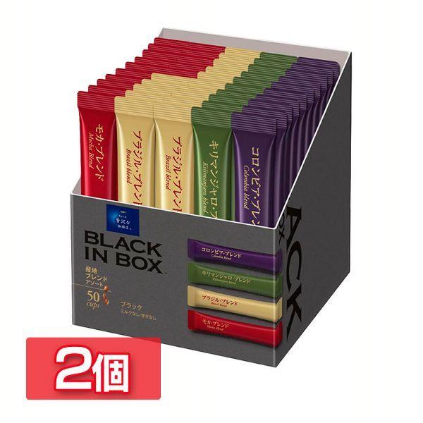 2Zbg uґXRubNC{bNXRv YnuhA\[g XeBbN50{  AGF (D)