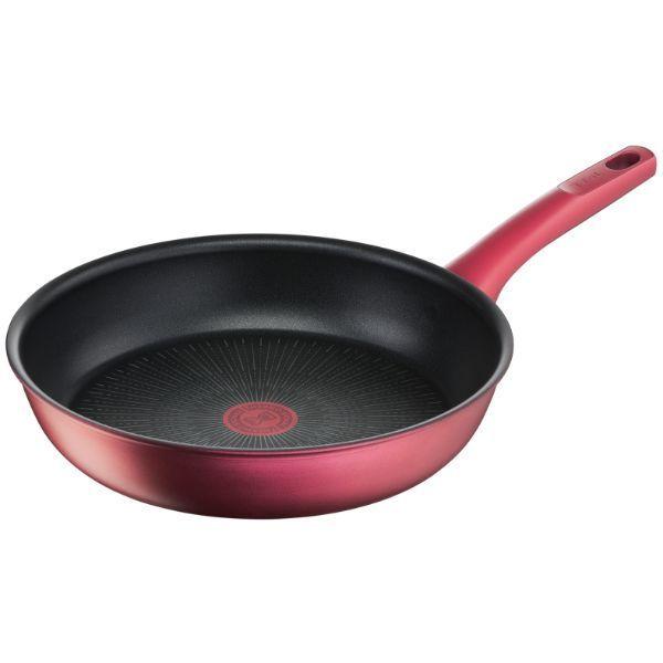 IH���[�W���E�A�����~�e�b�h �t���C�p�� 28cm G26206 �e�B�t�@�[�� (D)