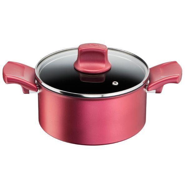 IH[WEA~ebh V`[|bg 20cm G26244 eBt@[ (D)