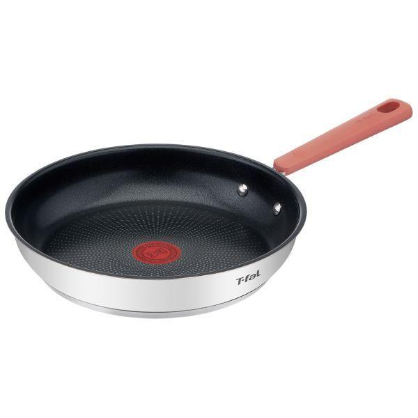 IveBXy[XIH XeX tCp 26cm G72905 eBt@[ (D)