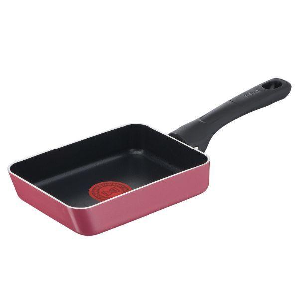 Nx[bh GbO[X^[ B55918 eBt@[ (D)