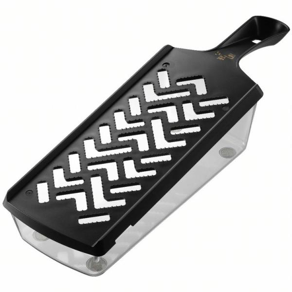 ֑Z RpNg낵 󂯎Mt 000DH3352 L (D)