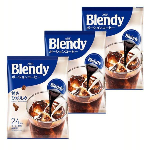 ufB |[VR[q[ 24  3Zbg AGFuufB Rv|[VR[q[ ÂЂ 24(Zk)  AGF (D)