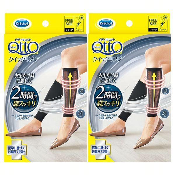 2ZbgnfBLbg NCbNt V[g ubN (D)