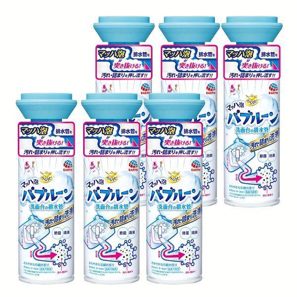 6Zbg 炭ns }bnAou[ ʑ̔r 200mL   A[X (D)