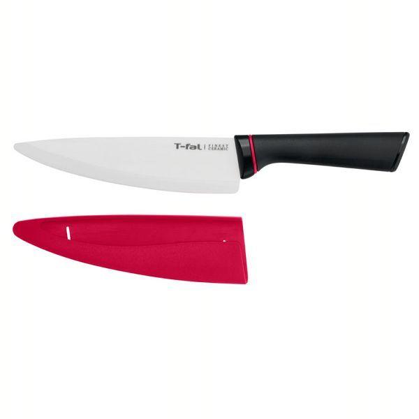 T-fal tBlXg Z~bN VFtiCt 18cm zCg/ubN K17908 (D)