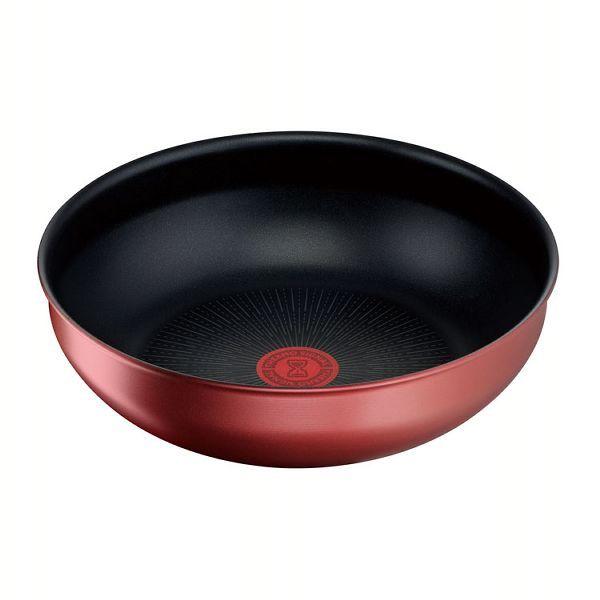 T-fal CWjIElI IH[W A~ebh EHbNp26cm IHEKXΑΉ bh L38377 (D)