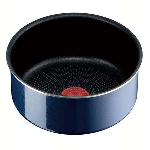 T-fal CWjIElI CeX \[Xp20cm KXΐp Cu[ L43730 (D)