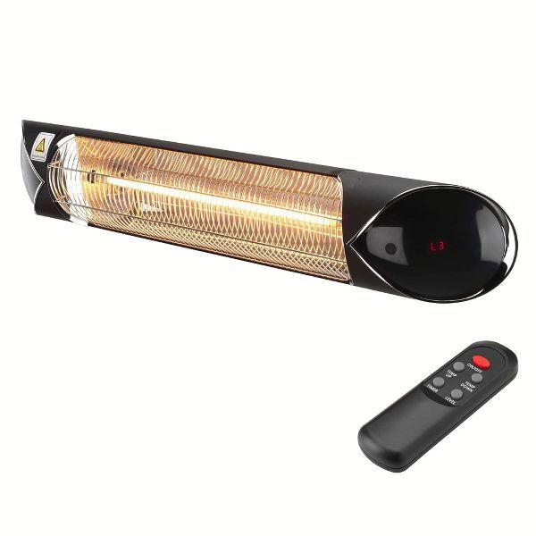 yKTXEiǁEVtfj2000W B HEAT-A-202B (D)(B)