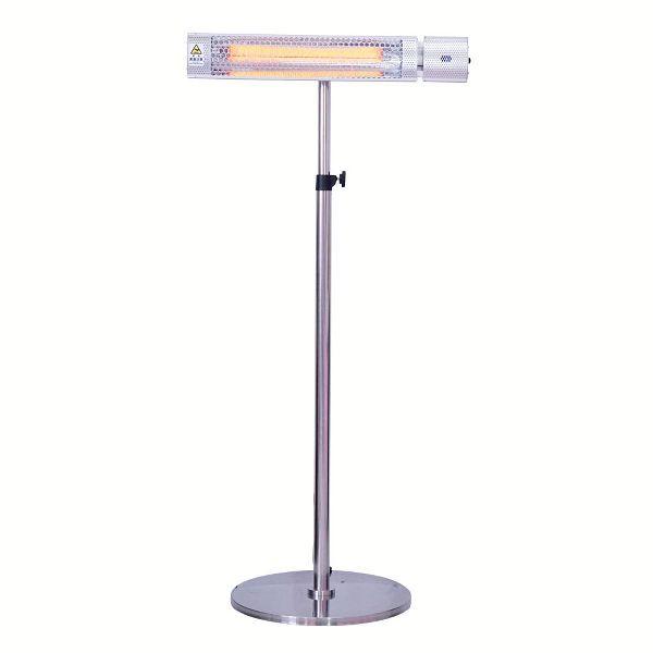 tFA[iX^hݒufj1000W S HEAT-C-101SSH (D)(B)