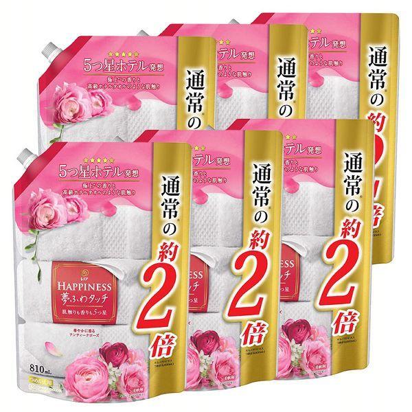 (6)mAnslX ӂ^b` ؂₩ɍAeB[N[Y l֗p TCY 810ml (D)