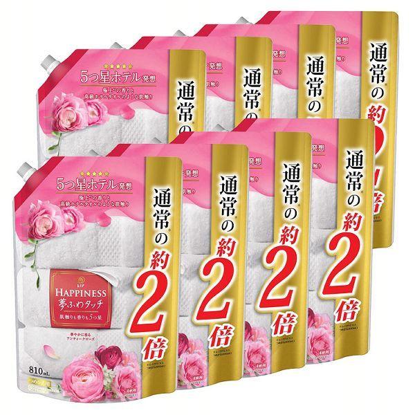 (8)mAnslX ӂ^b` ؂₩ɍAeB[N[Y l֗p TCY 810ml (D)