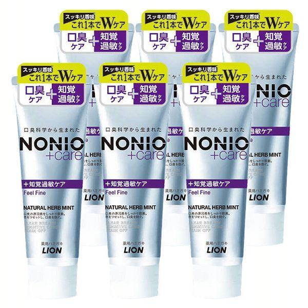 m6ZbgnNONIOvX moߕqPAn~KL 130G CI (D)