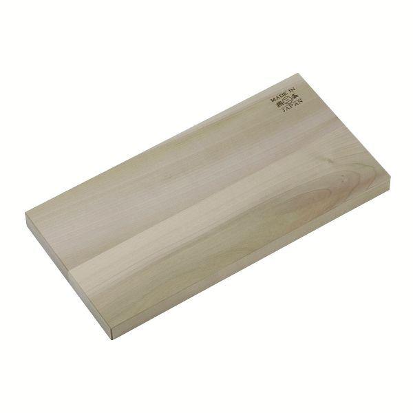 ق̖ ܂Ȕ 36×18  43852 (D)